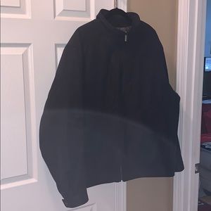 London Fog Jacket